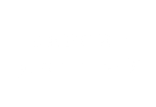 Before Your Visit