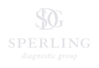 Sperling Diagnostic Group