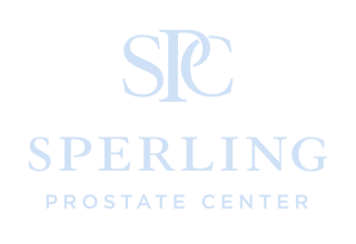 Sperling Prostate Center
