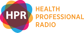 Health Professional Radio