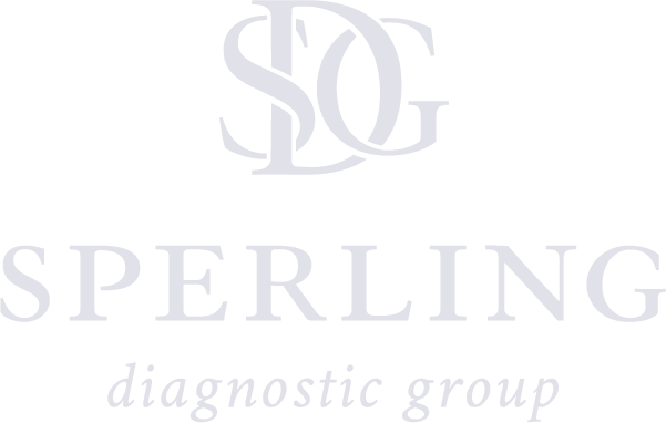 Sperling Diagnostic Group