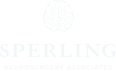 Sperling Neurosurgery Associates